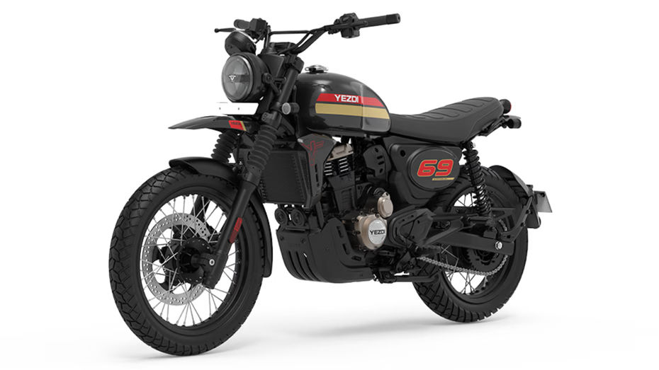 Legacy Black Legacy Black