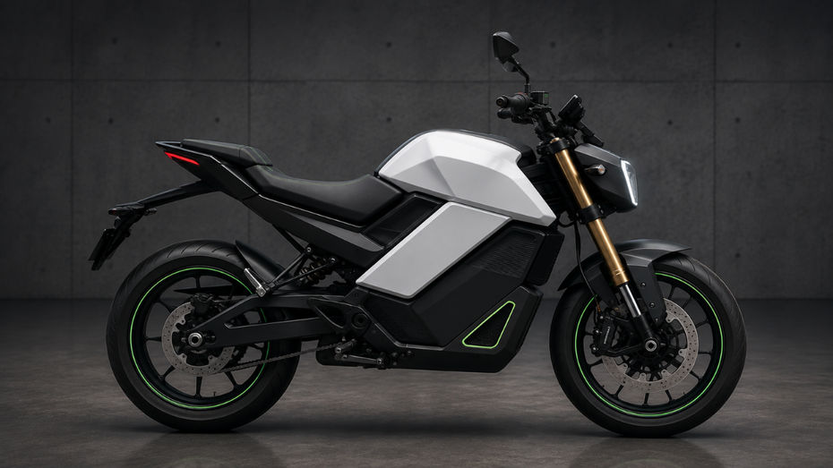 Ather Electric Motorcycle Launch Delayed, EL Scooter Platform Gets Priority Ather Electric Motorcycle Launch Delayed, EL Scooter Platform Gets Priority