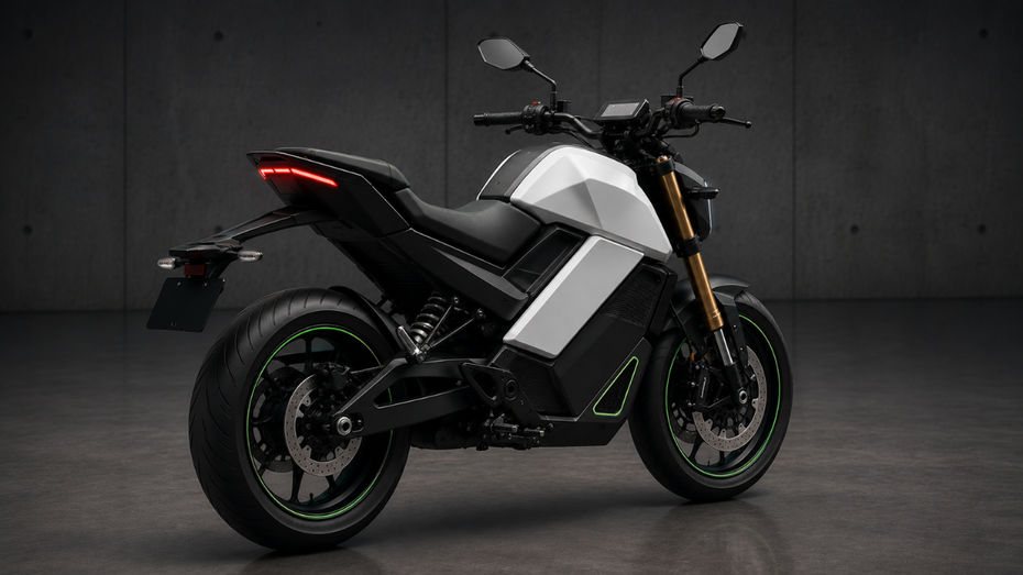Ather Electric Motorcycle Launch Delayed, EL Scooter Platform Gets Priority Ather Electric Motorcycle Launch Delayed, EL Scooter Platform Gets Priority