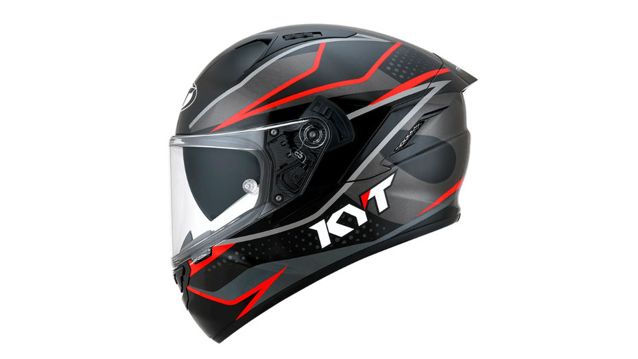 KYT NF-R
