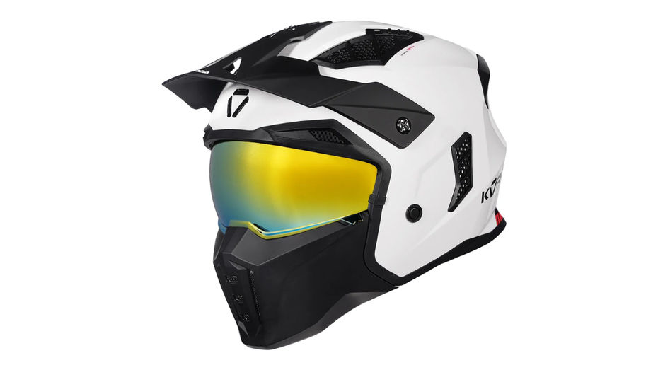 Korda StormTrooper
