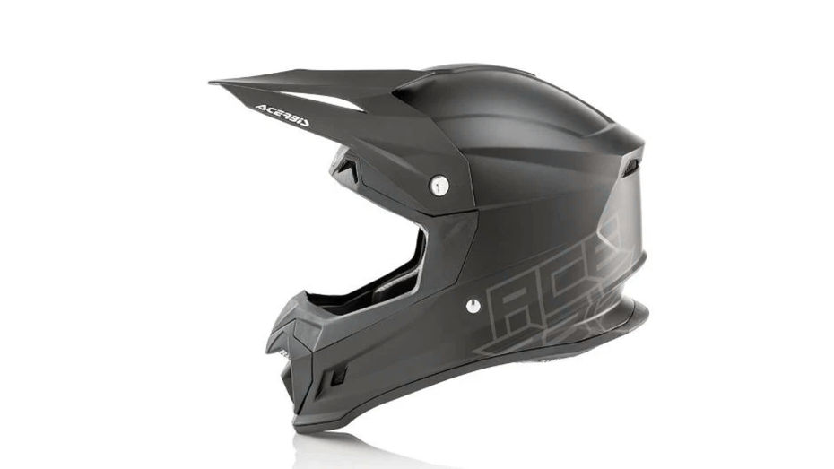 Acerbis Profile 4&nbsp;