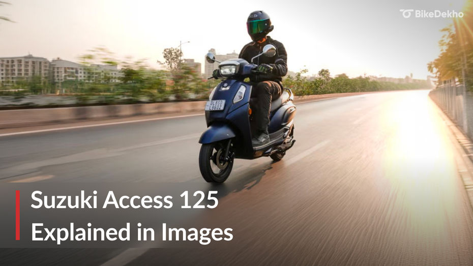 Feature Image