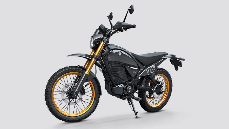 Motoverse Motoverse