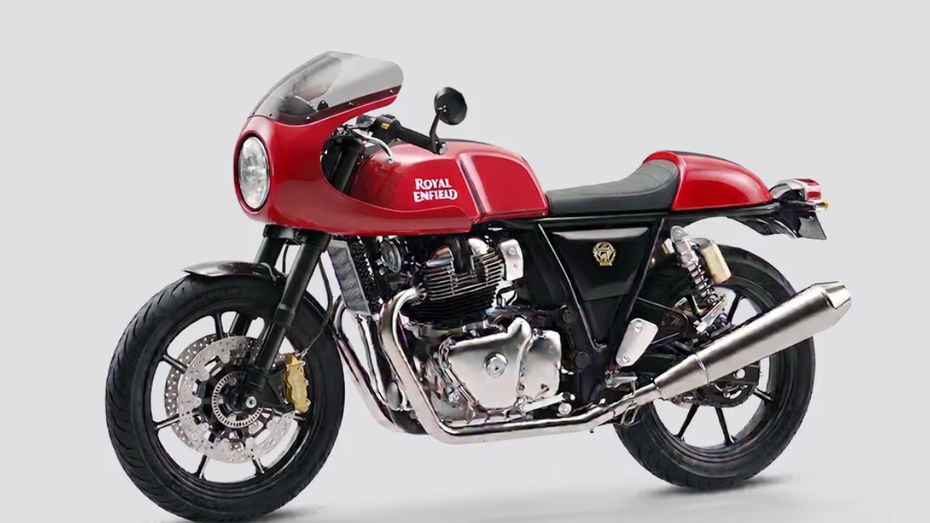 Motoverse Motoverse