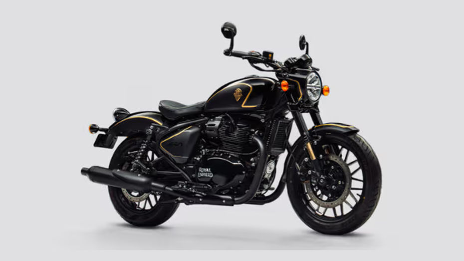 Motoverse Motoverse
