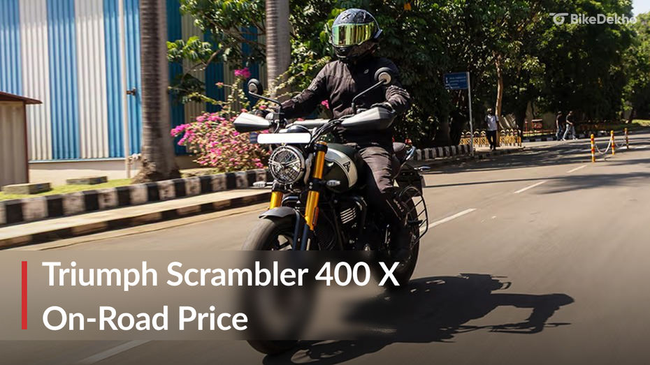 scrambler 400x