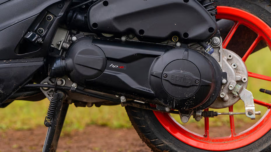 SXR 160