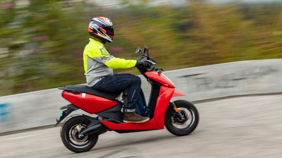 PM E-DRIVE subsidy PM E-DRIVE subsidy