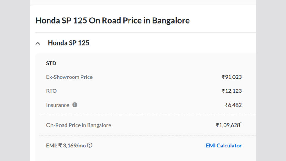 bengaluru