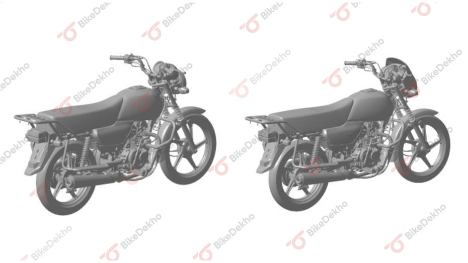 Hunter 150 TR Hunter 150 TR