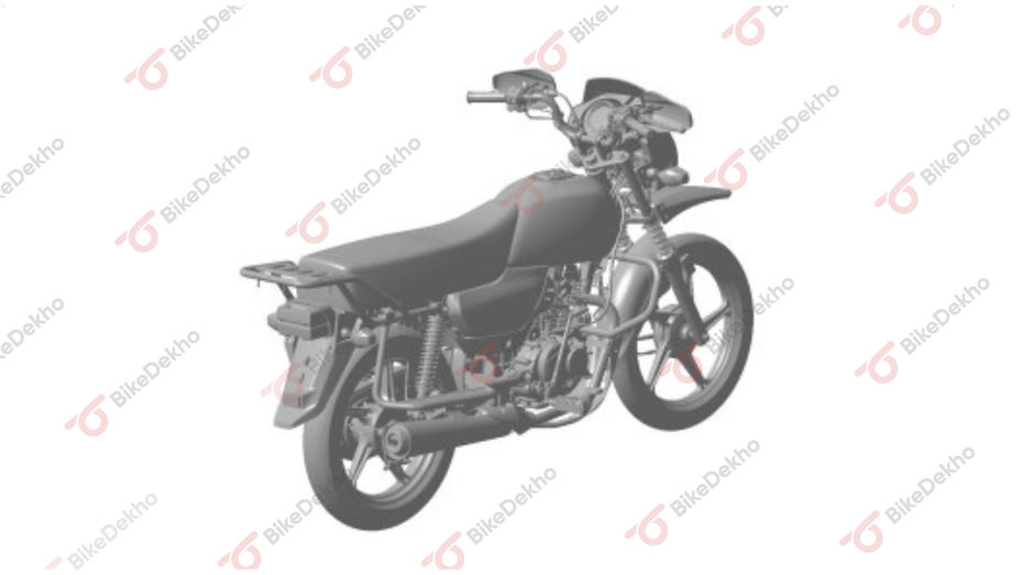 Hunter 150 TR Hunter 150 TR