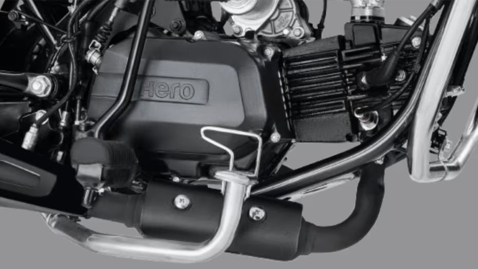Engine