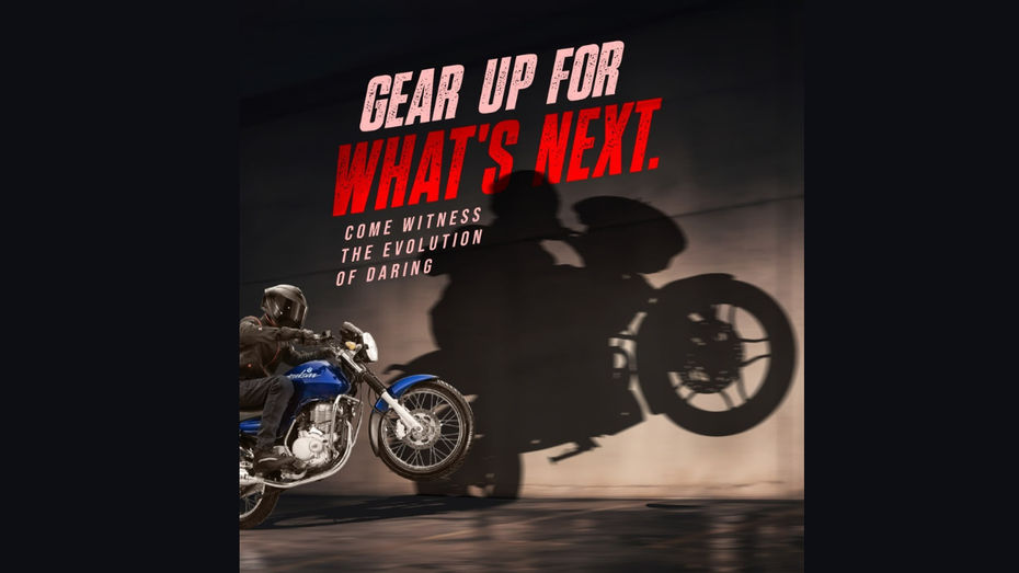 Pulsar 125 and Pulsar 150 Launch Date Announced Pulsar 125 and Pulsar 150 Launch Date Announced