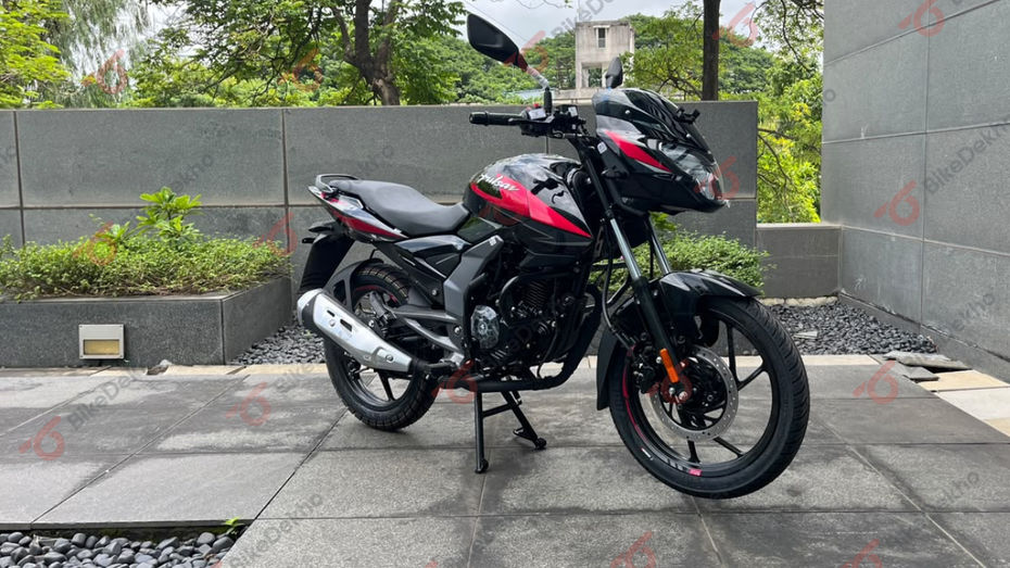 Pulsar 125 and Pulsar 150 Launch Date Announced Pulsar 125 and Pulsar 150 Launch Date Announced