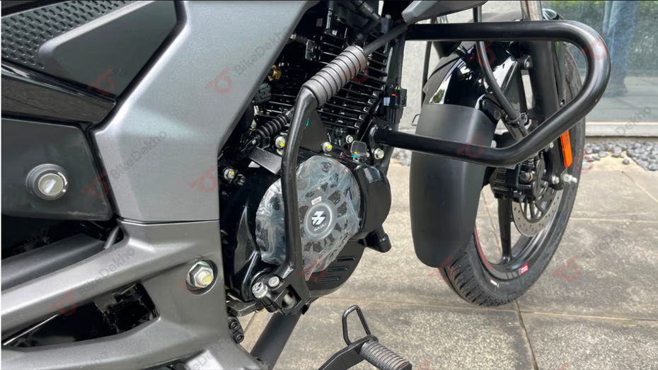 Pulsar 125 and Pulsar 150 Launch Date Announced Pulsar 125 and Pulsar 150 Launch Date Announced