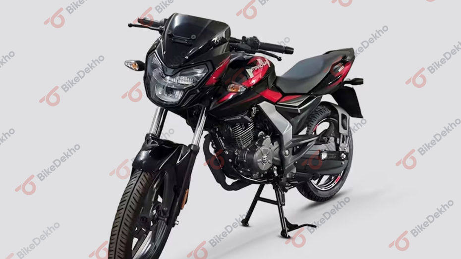 Pulsar 125 and Pulsar 150 Launch Date Announced Pulsar 125 and Pulsar 150 Launch Date Announced Pulsar 125 and Pulsar 150 Launch Date Announced