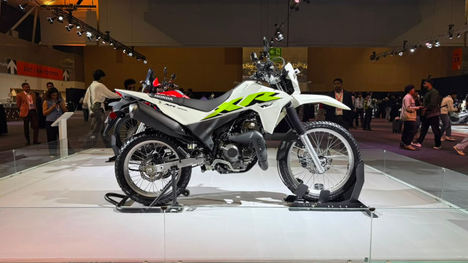 Honda Two-Wheelers Bookings Honda Two-Wheelers Bookings
