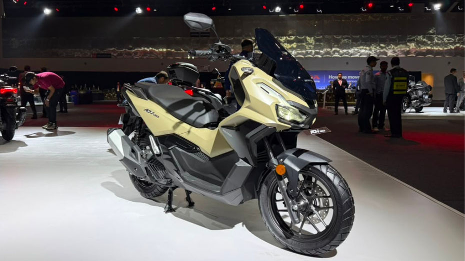 Honda Two-Wheelers Bookings Honda Two-Wheelers Bookings