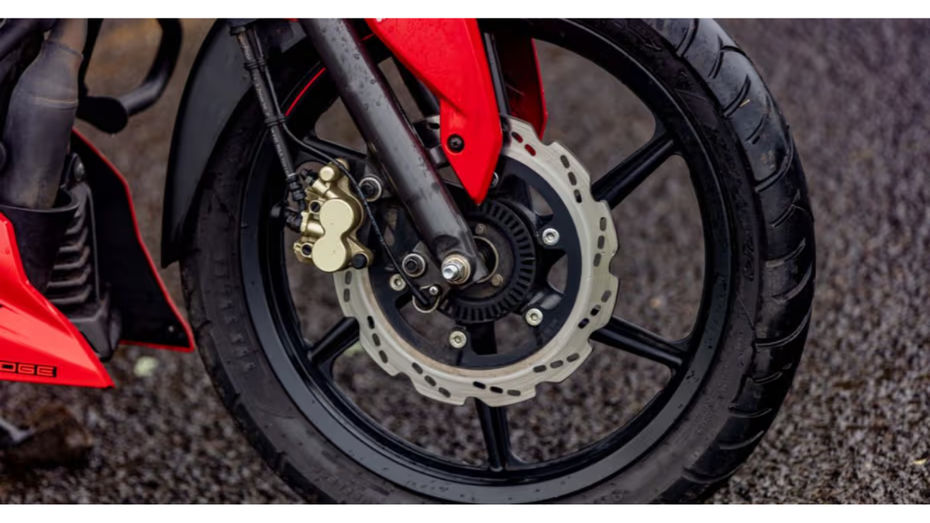 apache rtr 1604v