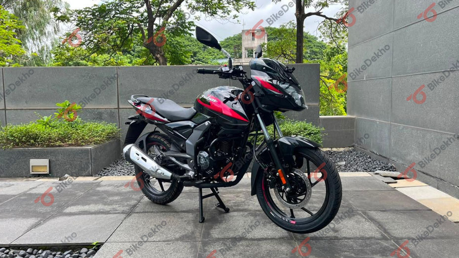 New Bajaj Pulsar 125 & 150 To Launch On August 24, 2026: What To Expect? New Bajaj Pulsar 125 & 150 To Launch On August 24, 2026: What To Expect?