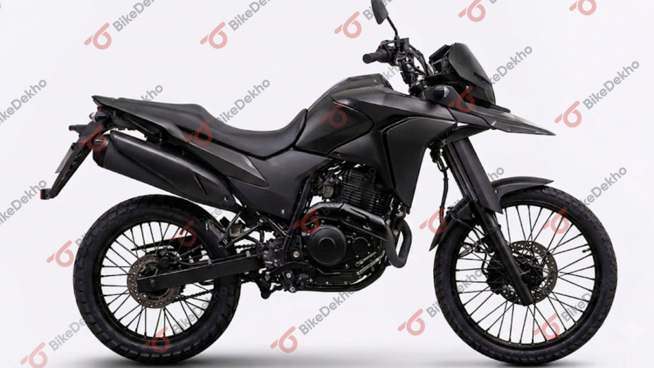 Bajaj Adventure Bike Launch Timeline Revealed Bajaj Adventure Bike Launch Timeline Revealed