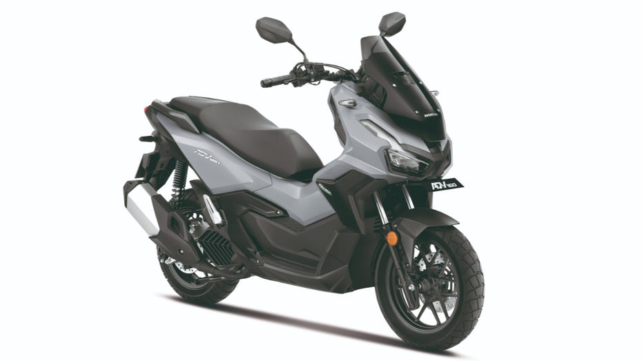 Honda ADV 160 Honda ADV 160