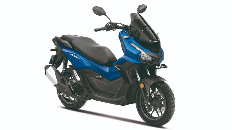 Honda ADV 160 Honda ADV 160