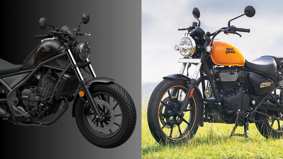 Rebel Vs Meteor Rebel Vs Meteor