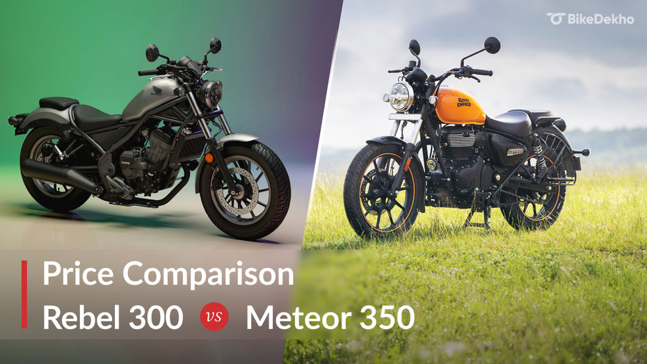 Rebel Vs Meteor Rebel Vs Meteor