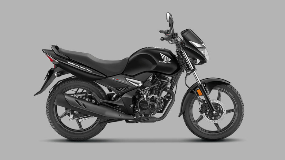 Pulsar vs unicorn Pulsar vs unicorn