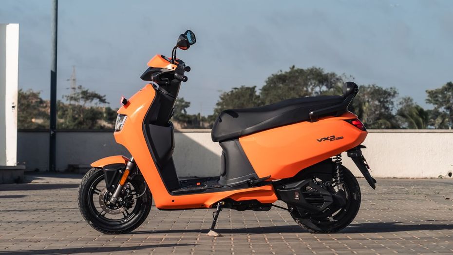 3.4kWh varaint