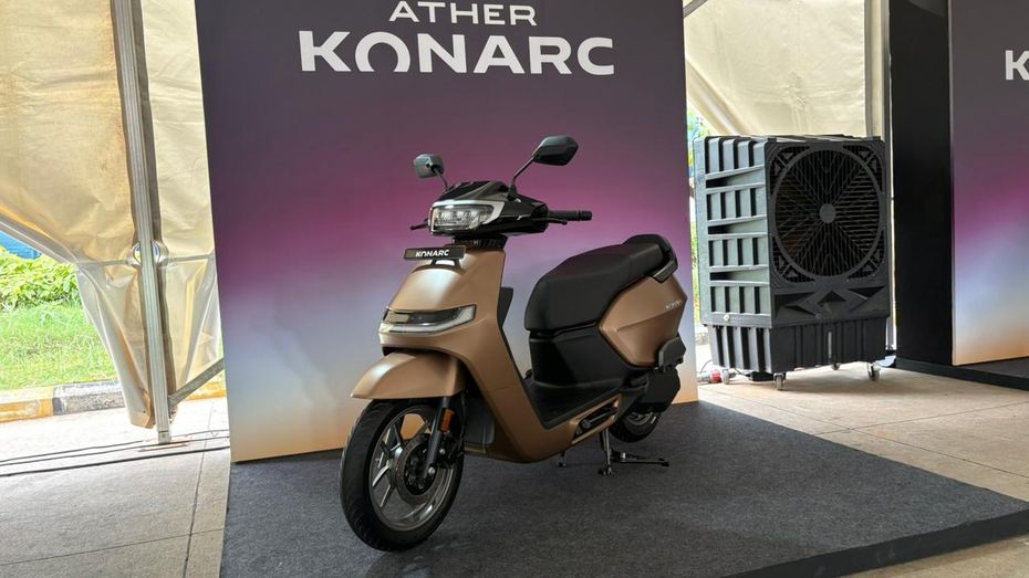 Ather Konarc