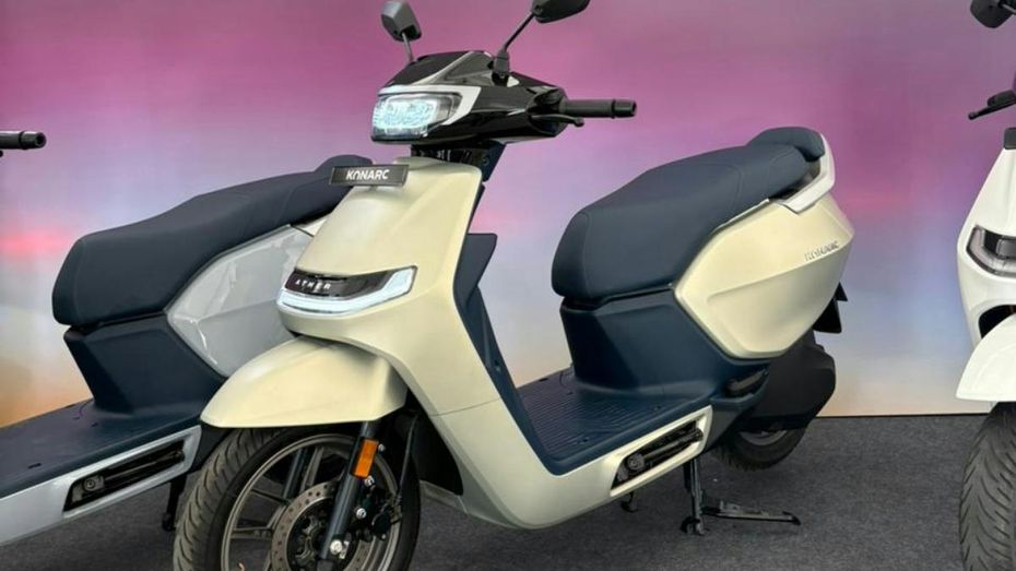 Ather Konarc