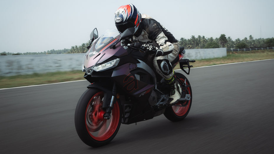 Top 5 tyres Top 5 tyres