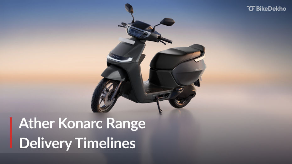 Ather Konarc Ather Konarc