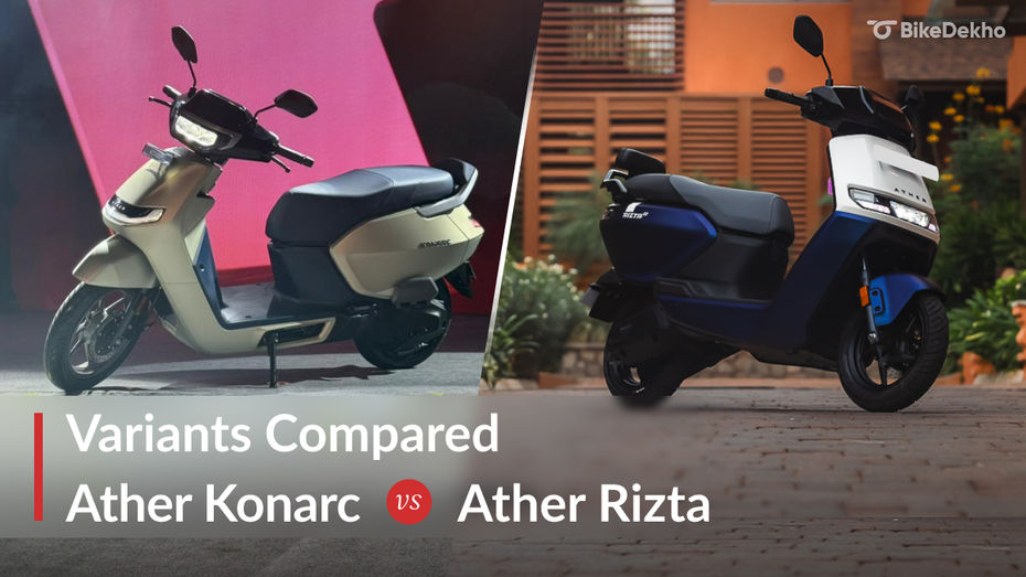 Konarc vs Rizta Konarc vs Rizta