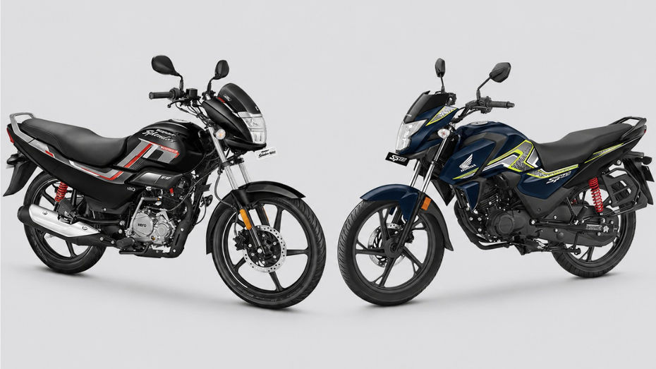 Hero Xoom 160 vs Yamaha Aerox 155 Version S Hero Xoom 160 vs Yamaha Aerox 155 Version S