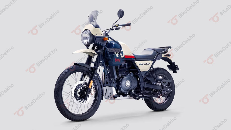 Upcoming Bikes September 2026