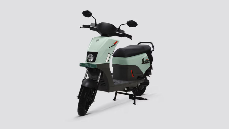 Upcoming Bikes September 2026