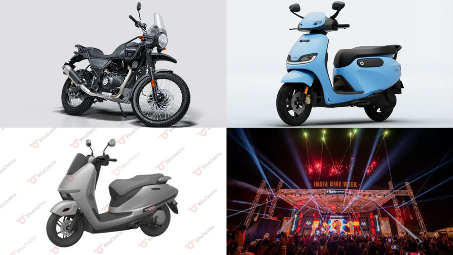 Weekly Bike News Wrap-up Weekly Bike News Wrap-up