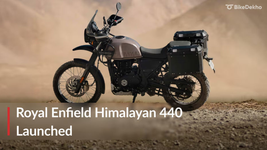 Weekly Bike News Wrap-up Weekly Bike News Wrap-up