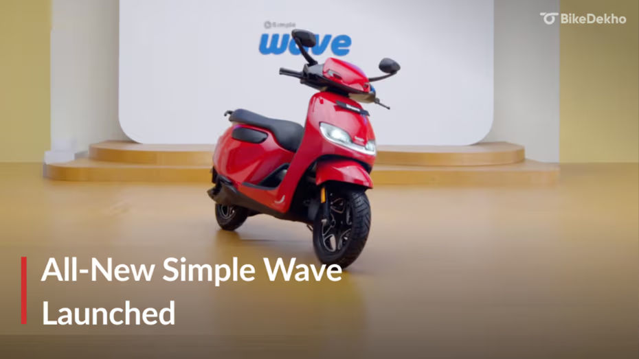 Weekly Bike News Wrap-up Weekly Bike News Wrap-up