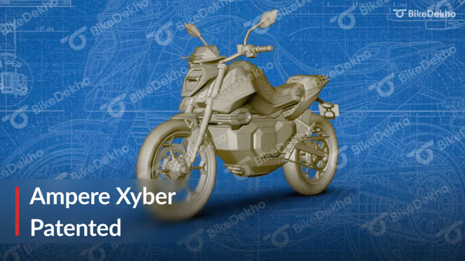 Weekly Bike News Wrap-up Weekly Bike News Wrap-up