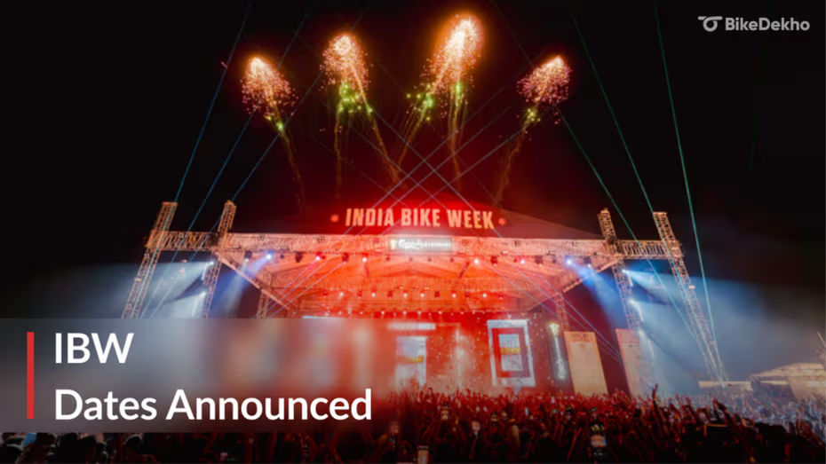 Weekly Bike News Wrap-up Weekly Bike News Wrap-up