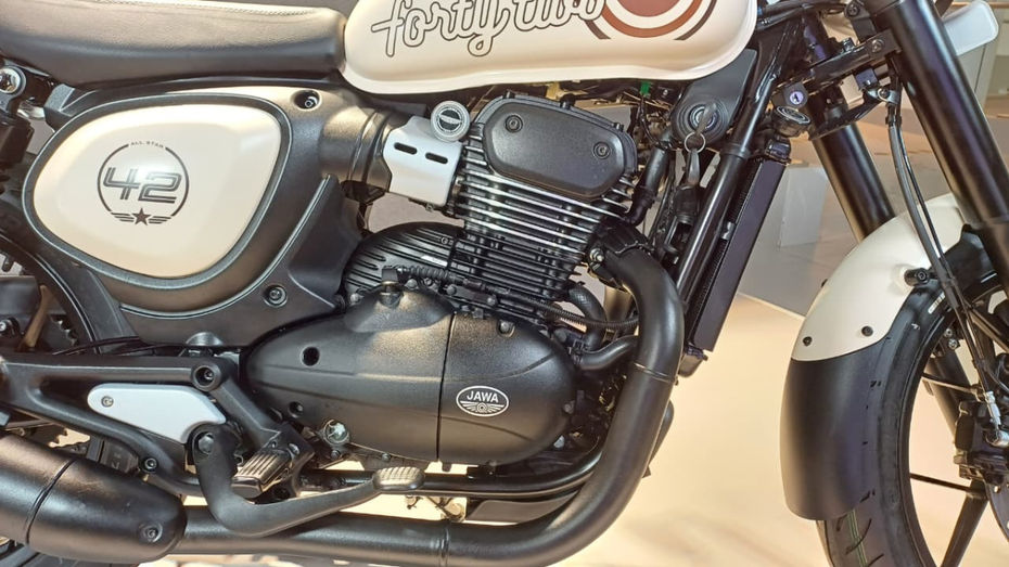 Engine