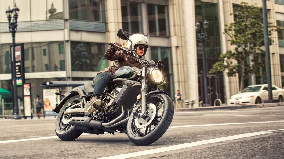 2027 Kawasaki Vulcan S 2027 Kawasaki Vulcan S