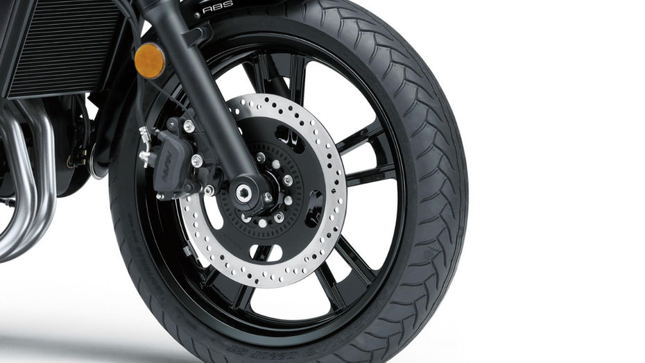 2027 Kawasaki Vulcan S 2027 Kawasaki Vulcan S