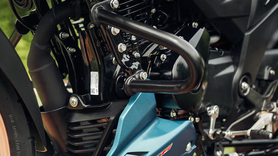 RTR 160 4V VS N160SS RTR 160 4V VS N160SSRTR 160 4V VS N160SS