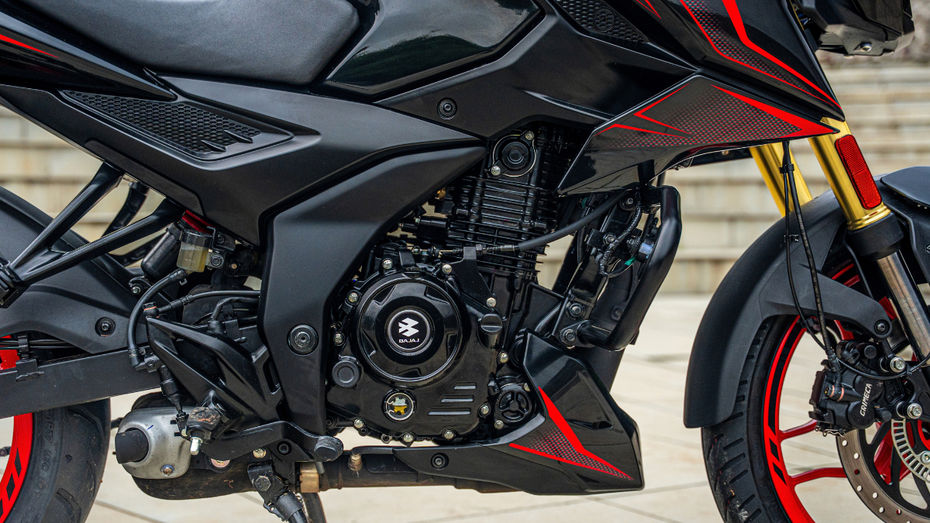 RTR 160 4V VS N160SS RTR 160 4V VS N160SS